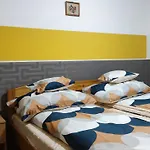 Appartamento Ketto Ciprus Appartman 2 *