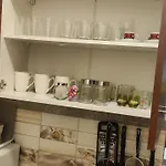 Ketto Ciprus Appartman 2 Appartamento *
