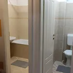 Ketto Ciprus Appartman 2 * Hajdúszoboszló