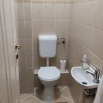 Ketto Ciprus Appartman 2 * Hajdúszoboszló