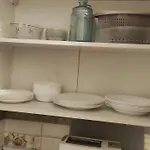 Appartamento Ketto Ciprus Appartman 2 Hajdúszoboszló