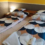 Appartamento Ketto Ciprus Appartman 2 Hajdúszoboszló