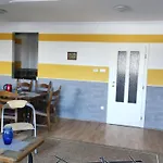 Ketto Ciprus Appartman 2 Appartamento *