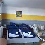 Appartamento Ketto Ciprus Appartman 2 Hajdúszoboszló