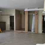 Ketto Ciprus Appartman 2 Hajdúszoboszló