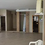 Appartamento Ketto Ciprus Appartman 2 Hajdúszoboszló