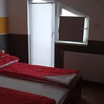 Ketto Ciprus Appartman 2 Hajdúszoboszló