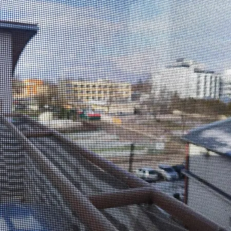 Apartamento Ketto Ciprus Appartman 2