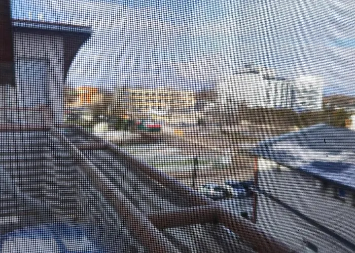 Apartment Ketto Ciprus Appartman 2